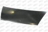 FORD 4496083 Bonnet